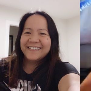 Meet your Posher, Cherry